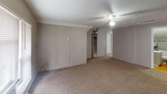 120 E Avenue B #3 - Photo 1 of 1