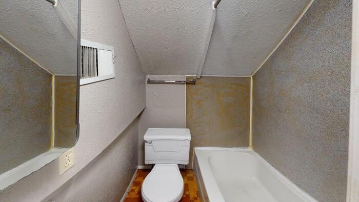120 E Avenue B #3 - Photo 2 of 6