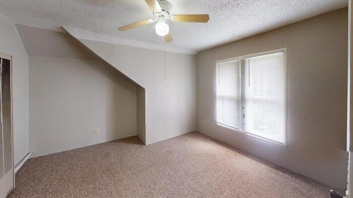 120 E Avenue B #3 - Photo 3 of 6