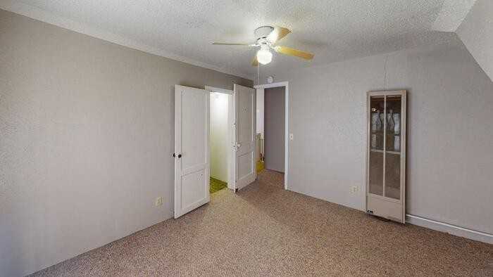 120 E Avenue B #3 - Photo 4 of 6