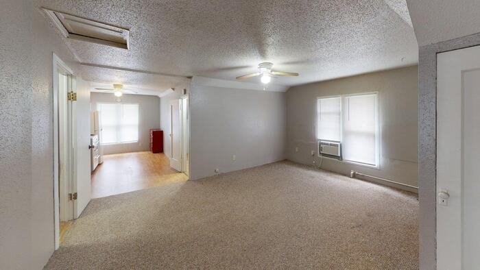 120 E Avenue B #3 - Photo 5 of 6