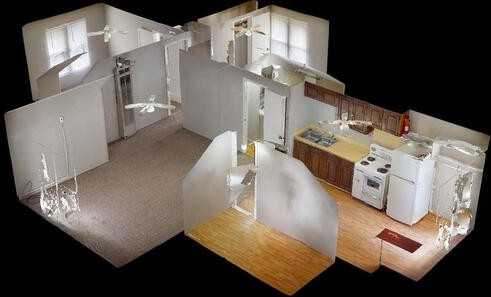 120 E Avenue B #3 - Photo 6 of 6