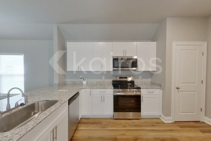 13772 Willowmore Dr - Photo 6 of 22