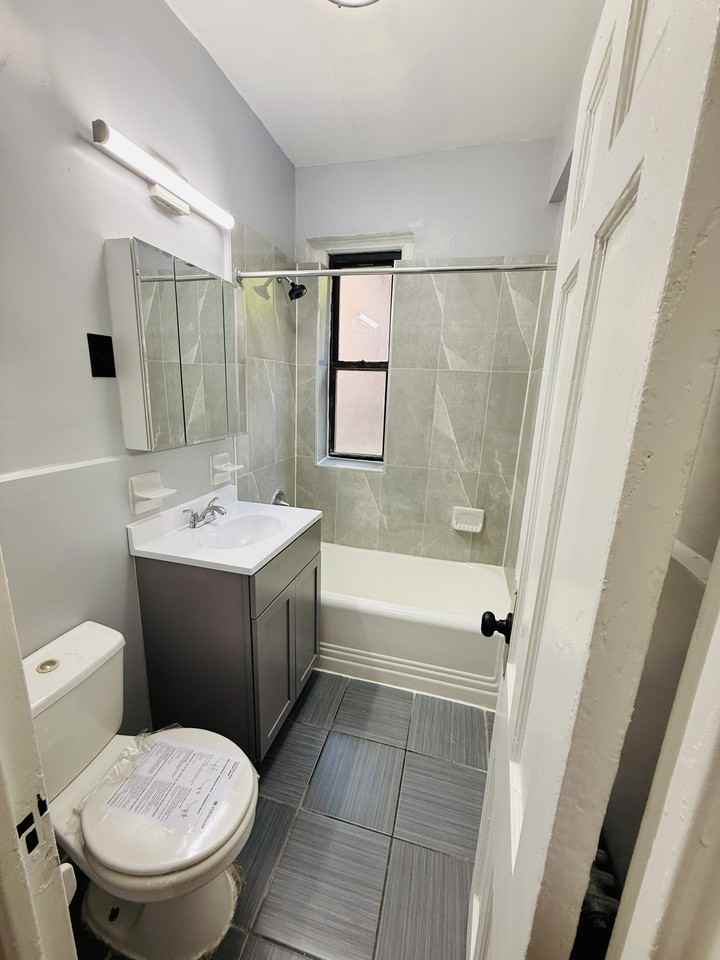 33 S Munn Ave #1E - Photo 7 of 15