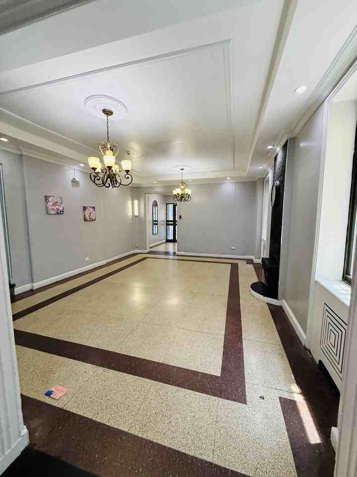 33 S Munn Ave #2A - Photo 2 of 13
