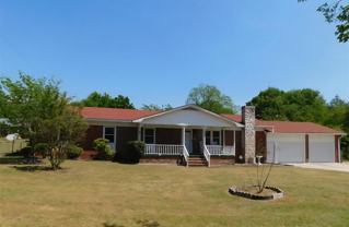 174 Richardson Cir - Photo 1 of 1
