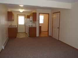 featured image of 3901 Oleary St #218