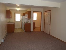 3901 Oleary St #218 - Photo 1 of 1