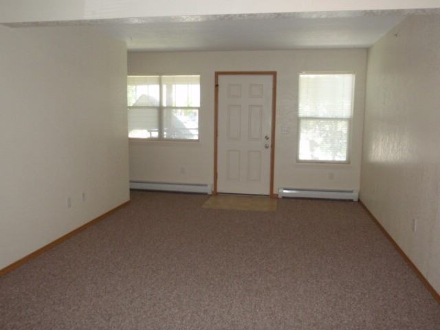 3901 Oleary St #218 - Photo 3 of 20