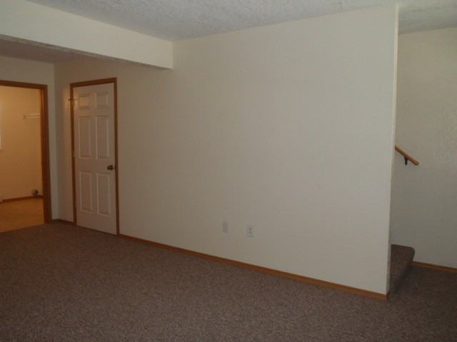 3901 Oleary St #218 - Photo 4 of 20
