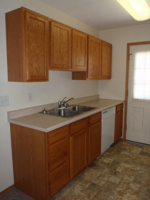 3901 Oleary St #218 - Photo 6 of 20