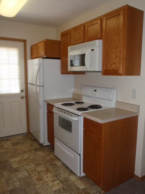 3901 Oleary St #218 - Photo 7 of 20