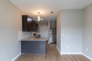 2030 W Hickory St #209 - Photo 1 of 1
