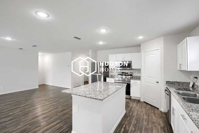 234 Backlash Dr - Photo 6 of 14