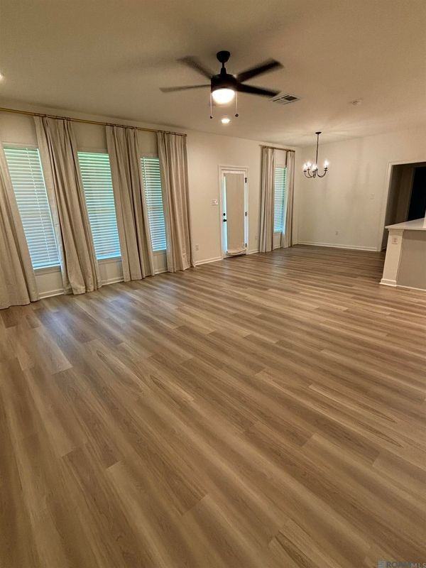 39131 Tony Christy Ave - Photo 4 of 17
