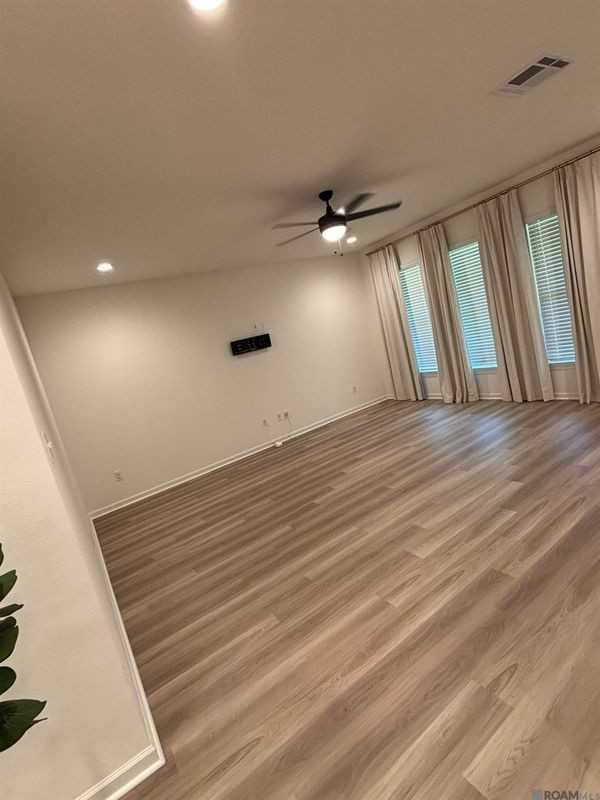 39131 Tony Christy Ave - Photo 5 of 17