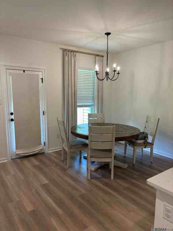 39131 Tony Christy Ave - Photo 6 of 17