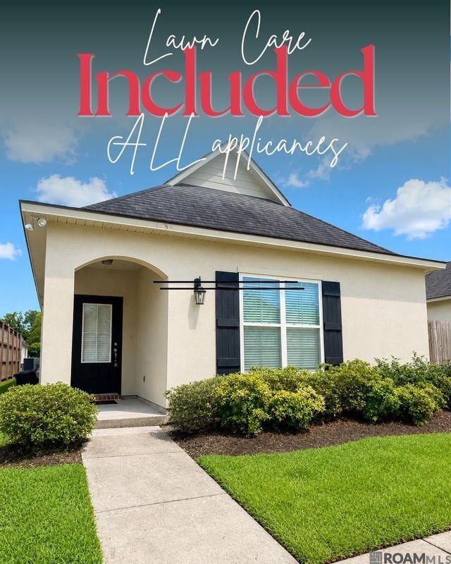 1439 Granby Dr