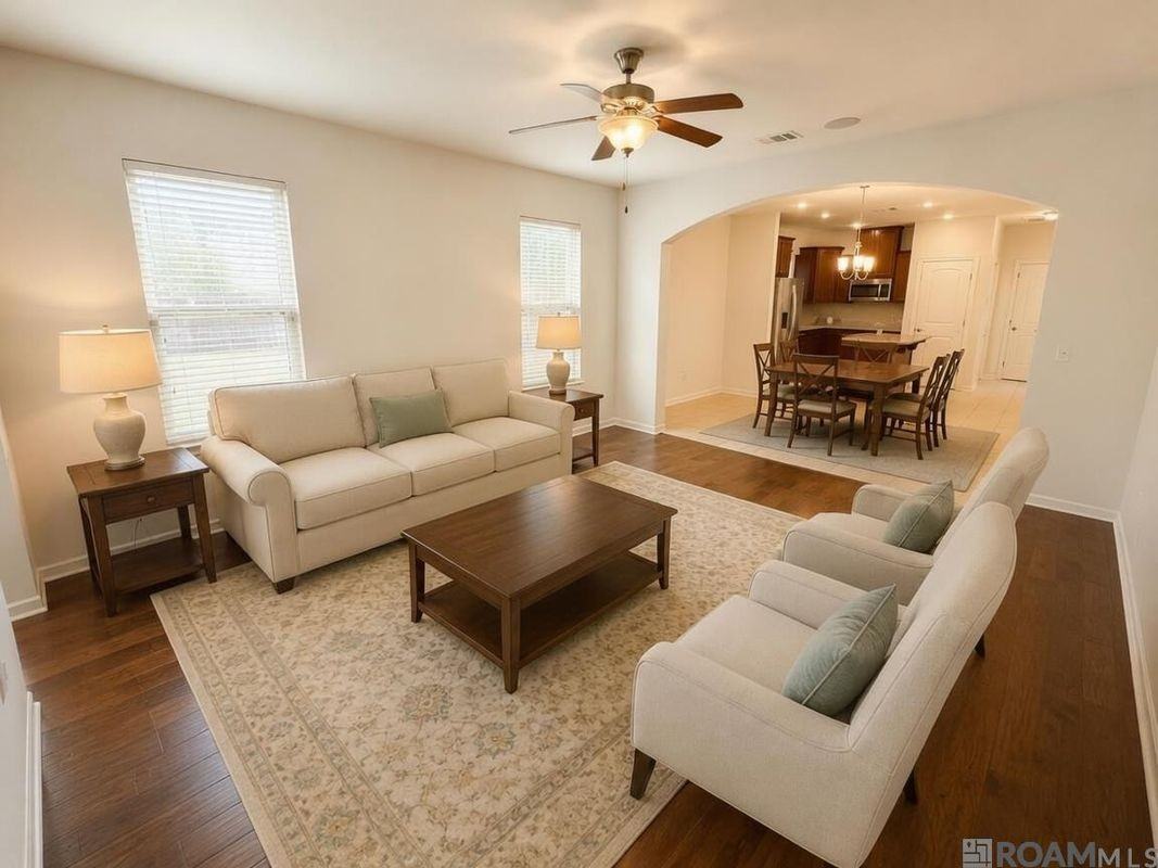 1439 Granby Dr - Photo 2 of 10
