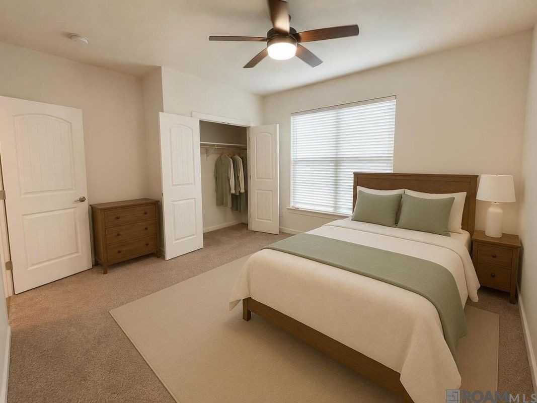 1439 Granby Dr - Photo 7 of 10