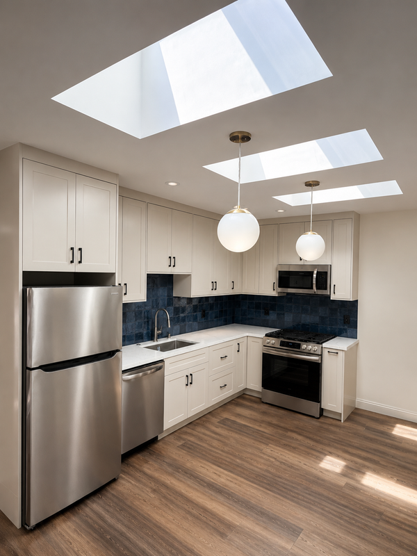 926 E Dryden St ##Adu - Photo 4 of 12