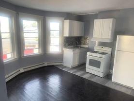 1375 Broad St ##2f - Photo 1 of 1