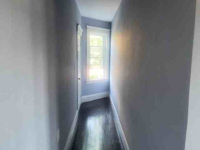 1375 Broad St ##2f - Photo 5 of 5