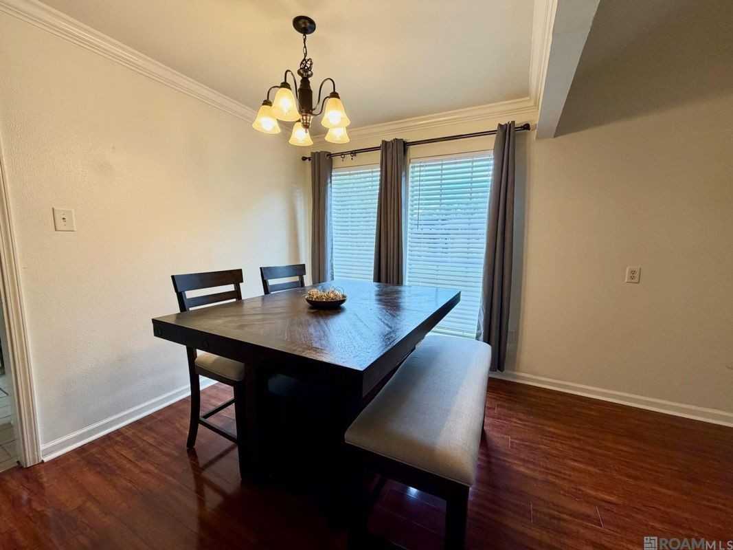 40174 Alise Ave - Photo 5 of 13