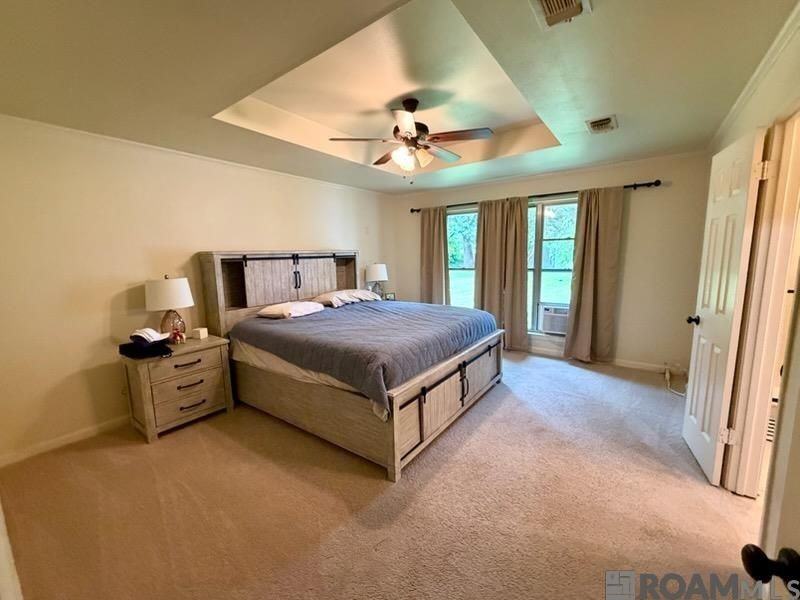 40174 Alise Ave - Photo 6 of 13