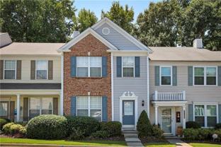 10900 Wittenridge Dr ##M4 - Photo 1 of 1