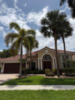 featured image of 19496 Preserve Dr