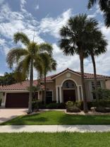 19496 Preserve Dr - Photo 1 of 1