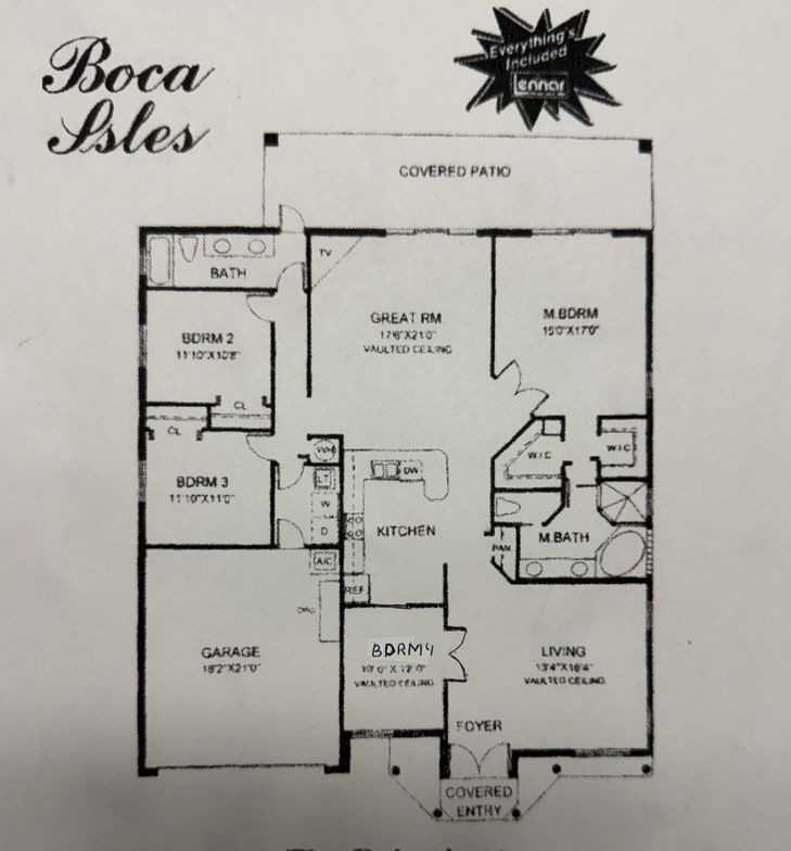 19496 Preserve Dr - Photo 4 of 27