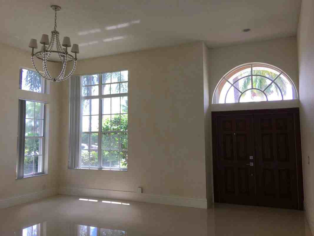 19496 Preserve Dr - Photo 5 of 27