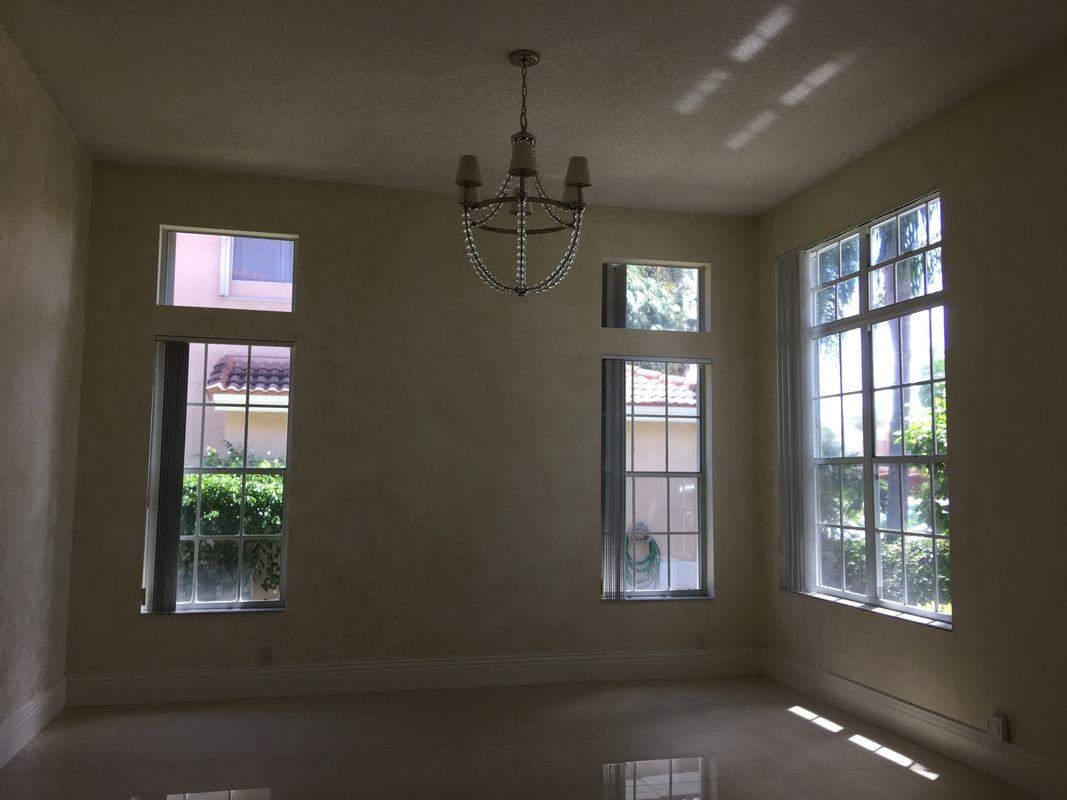 19496 Preserve Dr - Photo 6 of 27