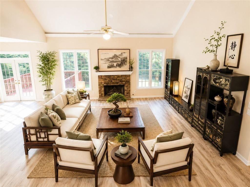 87 Towne Park Dr - Photo 3 of 8