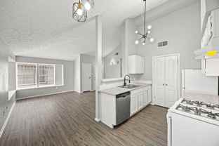10066 Sharpton Dr - Photo 1 of 1