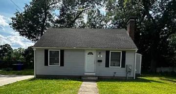 featured image of 84 Ambrose St