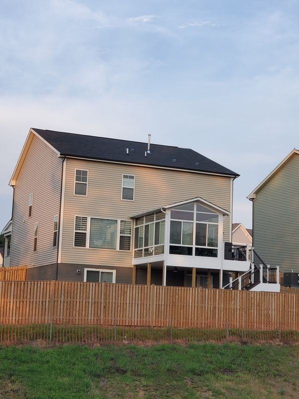 8184 Skystone Loop