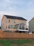 8184 Skystone Loop - Photo 1 of 1