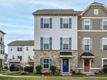 303 Bayside Ct - Photo 1 of 1