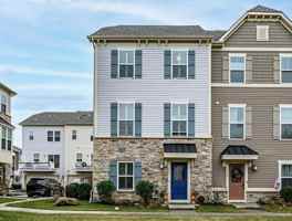 featured image of 303 Bayside Ct