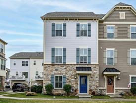 303 Bayside Ct - Photo 1 of 1