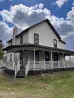 featured image of 155 Church Ave