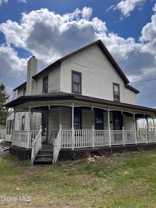 155 Church Ave - Photo 1 of 1