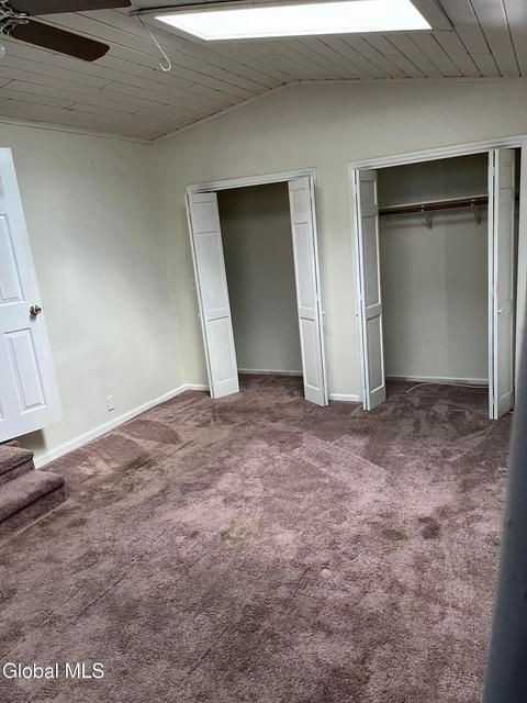155 Church Ave - Photo 2 of 3