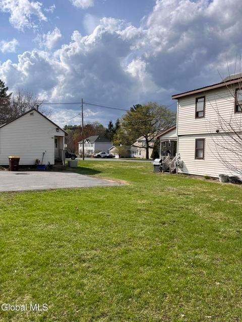 155 Church Ave - Photo 3 of 3