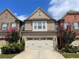 2045 Wheylon Dr - Photo 1 of 1