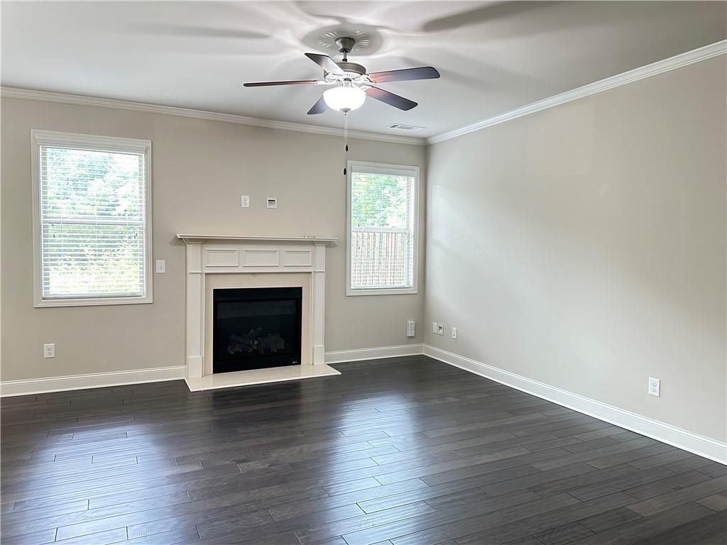 2045 Wheylon Dr - Photo 6 of 15