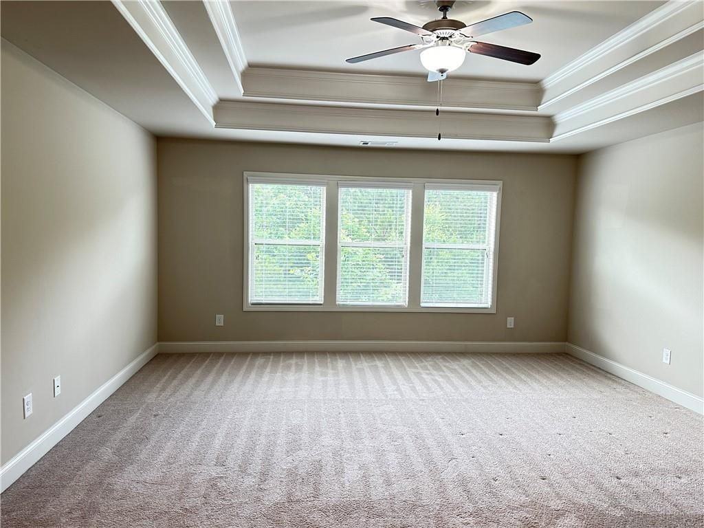 2045 Wheylon Dr - Photo 7 of 15